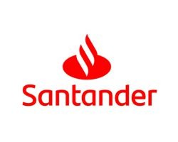 Financiamento imobiliário é com a Omegacred - Santander Parceiro
