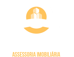 Omegacred - Assessoria imobiliária com mais de 15 anos de experiência