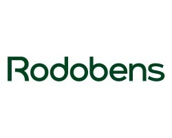Financiamento imobiliário é com a Omegacred - Rodobens Parceiro